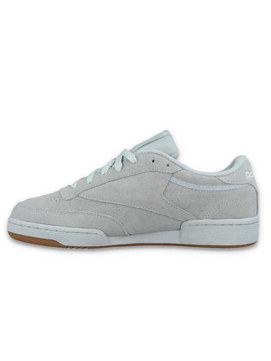 Load image into Gallery viewer, Reebok Club C 85 Shoes Pugry2/Ftwhite/Rbkl 100074450
