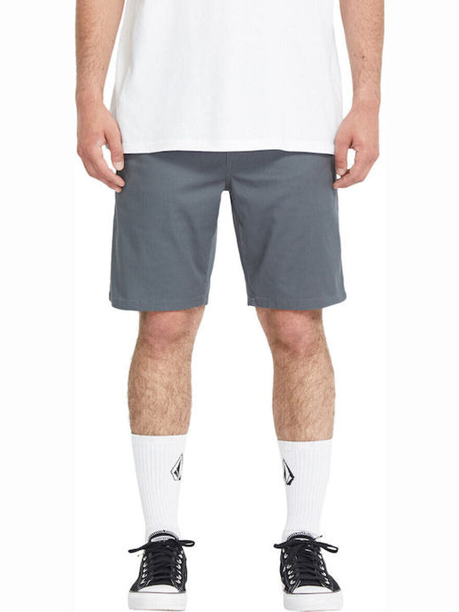 Volcom Men's Frickin Modern 19