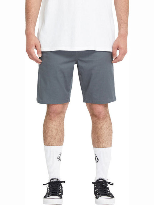 Volcom Men's Frickin Modern 19