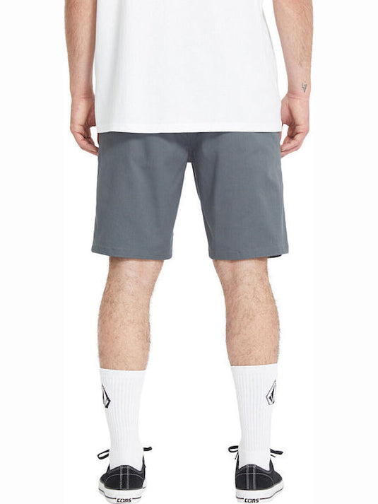 Volcom Men's Frickin Modern 19