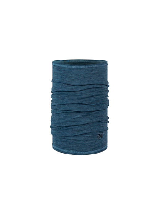 Buff Unisex Merino Lightweight Neckwear Multistripes Tempest 117819.759.10.00