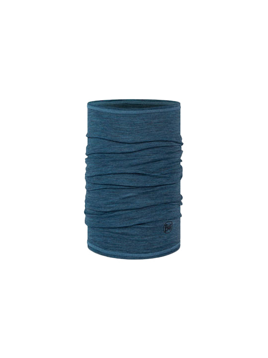 Load image into Gallery viewer, Buff Unisex Merino Lightweight Neckwear Multistripes Tempest 117819.759.10.00
