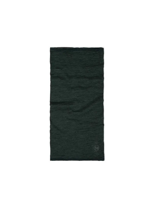 Load image into Gallery viewer, Buff Unisex Merino Lightweight Neckwear Multistripes Forest 117819.809.10.00

