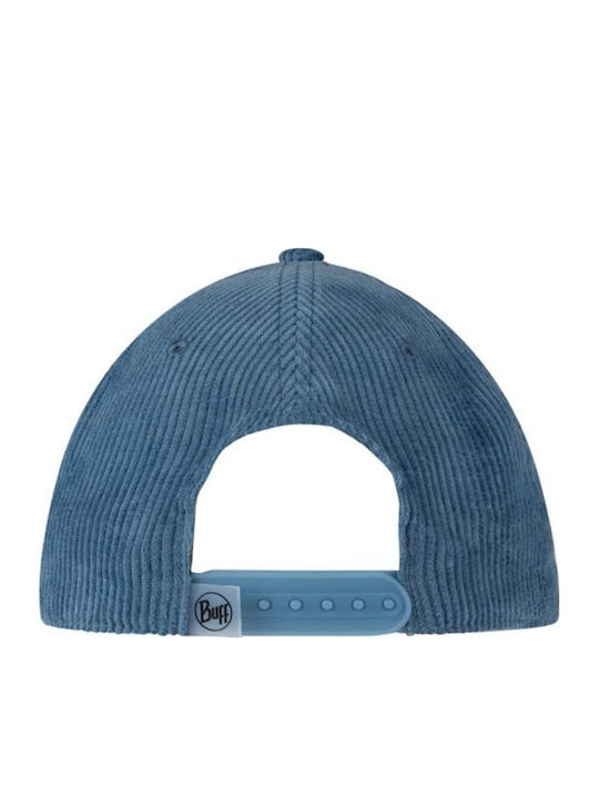 Load image into Gallery viewer, Buff Unisex Chill Trucker Cap Dister Water 134534.761.10.00
