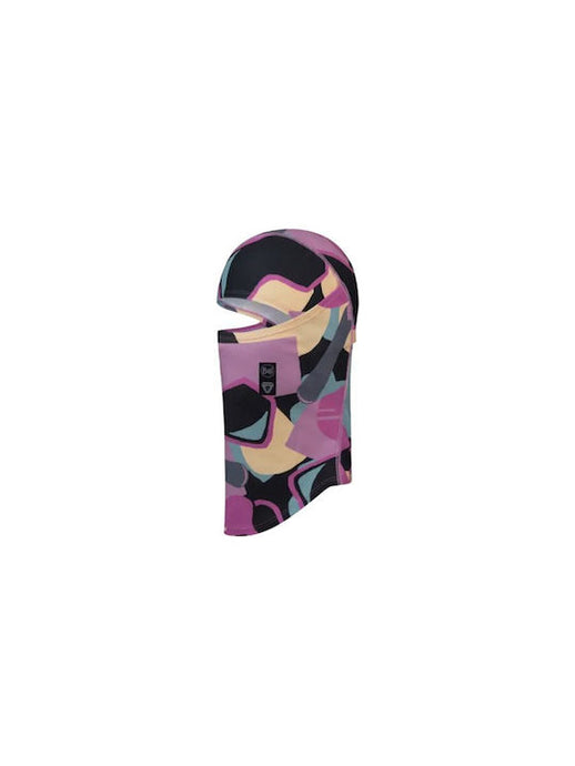 Buff Unisex ThermoNet® Balaclava Beldar Orchid 136856.607.10.00
