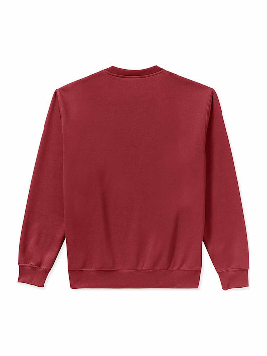 Load image into Gallery viewer, Volcom Men&#39;s Hydro Crew Sweatshirt BTR G4652601-BTR
