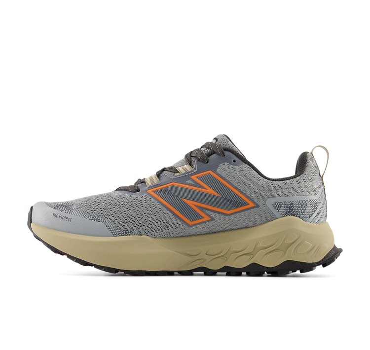 Load image into Gallery viewer, New Balance Men's Fresh Foam X Garoe v2 Trail Running Shoes MGARO9PA
