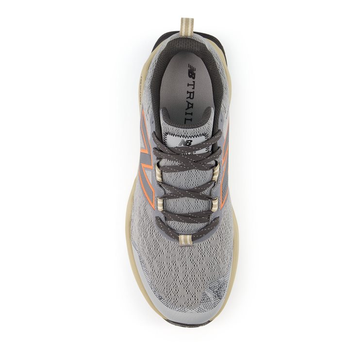 Load image into Gallery viewer, New Balance Men's Fresh Foam X Garoe v2 Trail Running Shoes MGARO9PA
