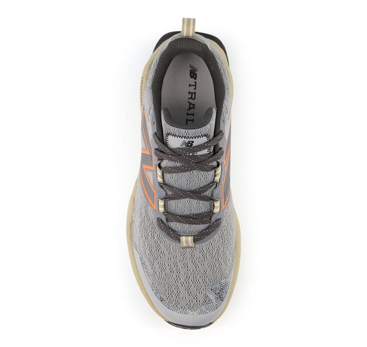New Balance Men's Fresh Foam X Garoe v2 Trail Running Shoes MGARO9PA