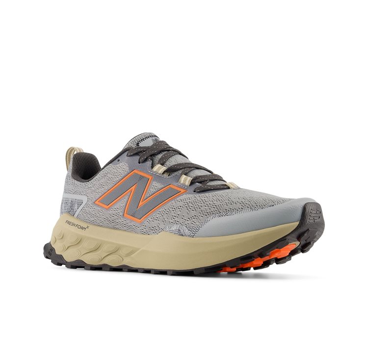 Load image into Gallery viewer, New Balance Men's Fresh Foam X Garoe v2 Trail Running Shoes MGARO9PA

