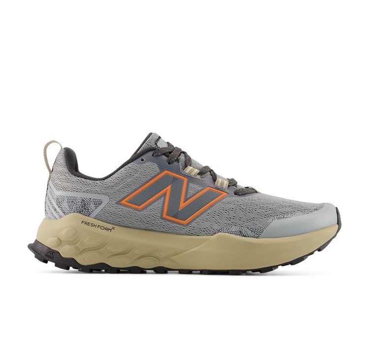 Load image into Gallery viewer, New Balance Men's Fresh Foam X Garoe v2 Trail Running Shoes MGARO9PA
