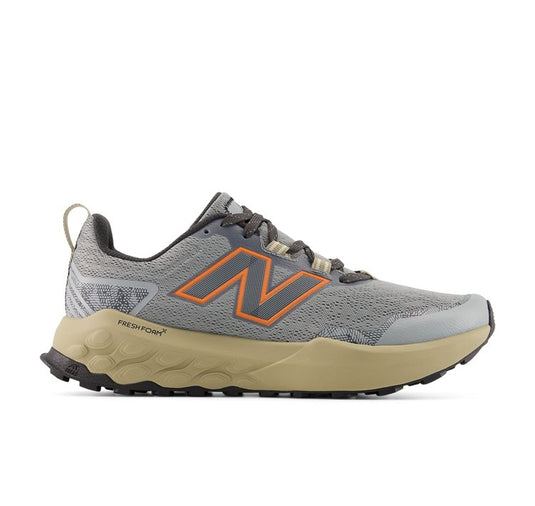 New Balance Men's Fresh Foam X Garoe v2 Trail Running Shoes MGARO9PA