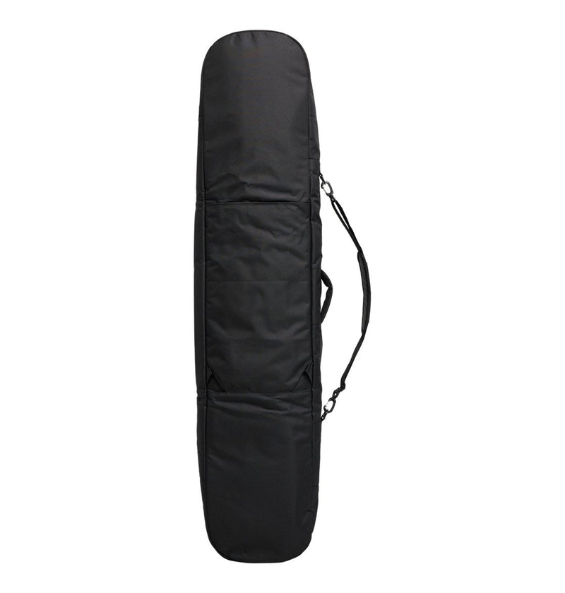 Load image into Gallery viewer, DC Snowboard Bag 170cm Black GDYBA03001-KVJ0
