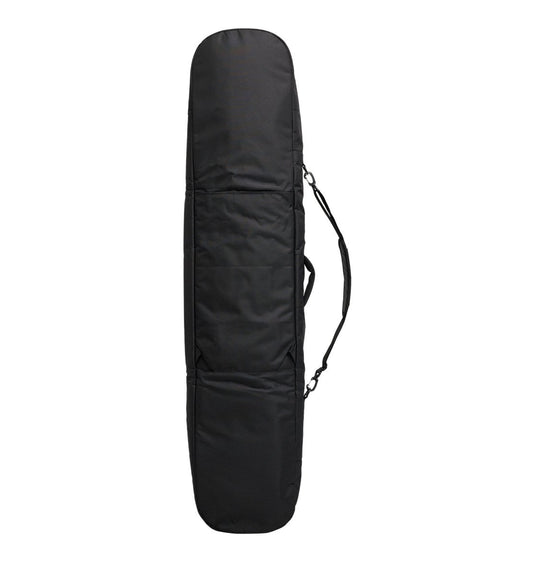 DC Snowboard Bag 170cm Black GDYBA03001-KVJ0