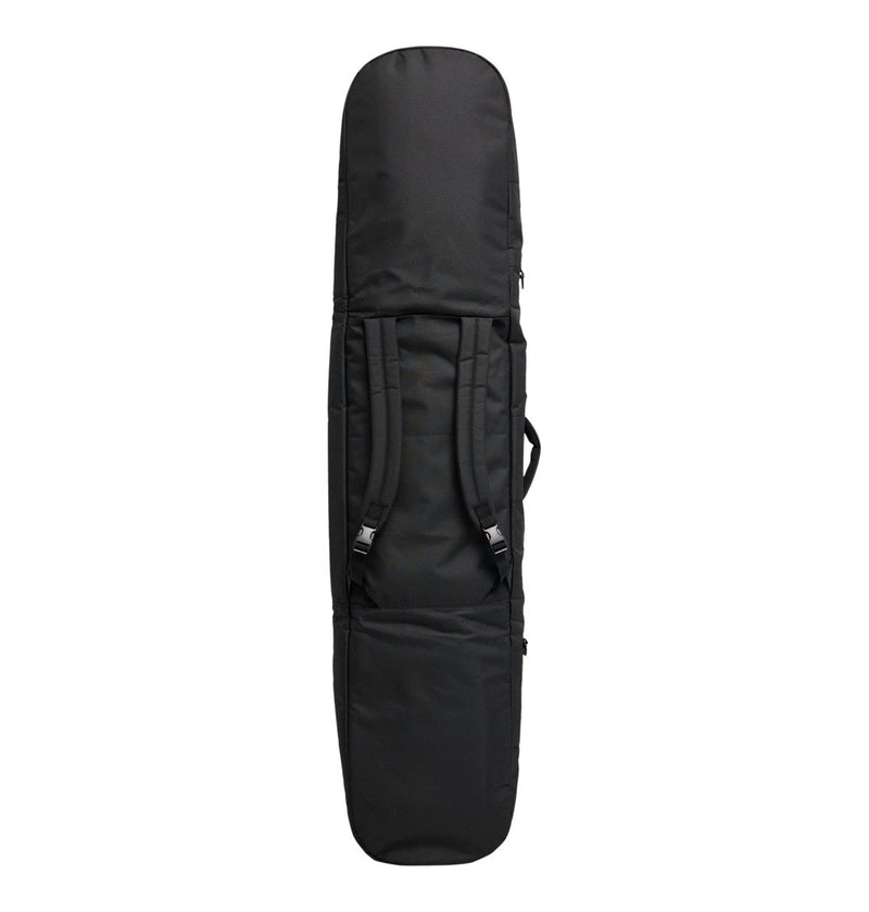 Load image into Gallery viewer, DC Snowboard Bag 170cm Black GDYBA03001-KVJ0

