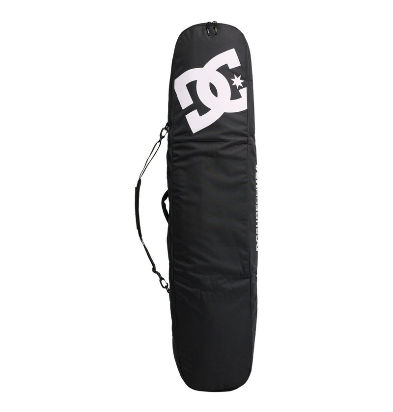 Load image into Gallery viewer, DC Snowboard Bag 170cm Black GDYBA03001-KVJ0
