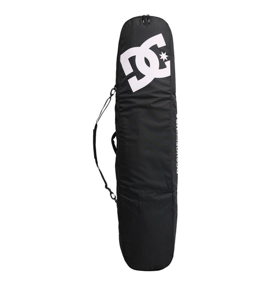 DC Snowboard Bag 170cm Black GDYBA03001-KVJ0