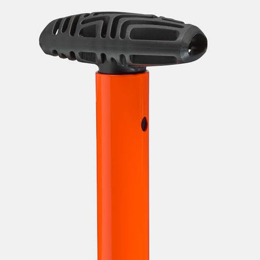 Mammut Alugator Light Avalanche Shovel Neno Orange 2620-00231-2149
