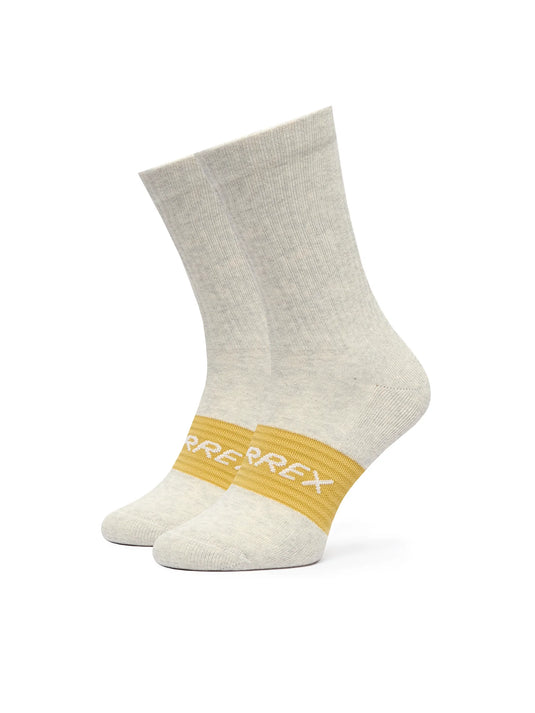 Adidas Terrex Unisex Multi Socks 3 Pack KR6420