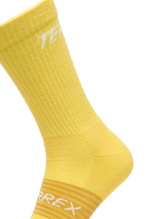 Adidas Terrex Unisex Multi Socks 3 Pack KR6420