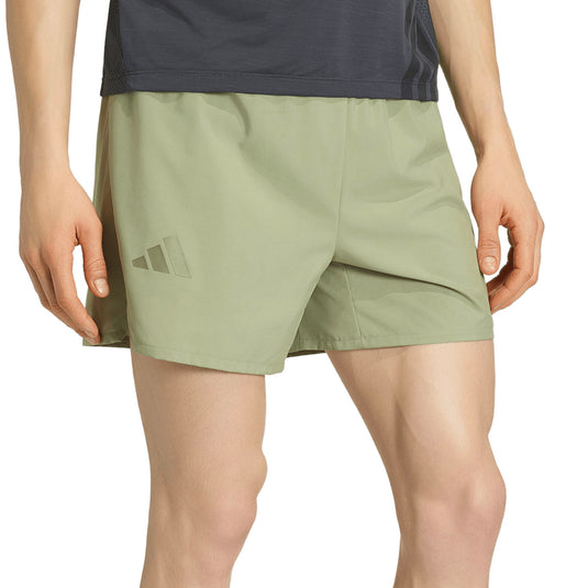 Adidas Terrex Men's XPR Shorts Tent Green KG3242