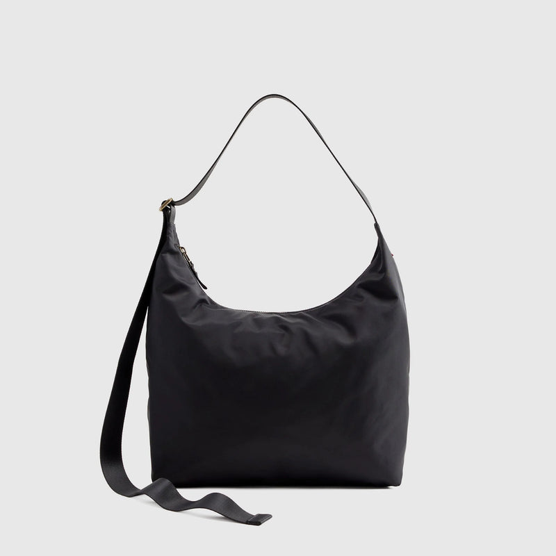 Load image into Gallery viewer, Levi's Women's Alexandra Bag Caviar Black 005F20000
