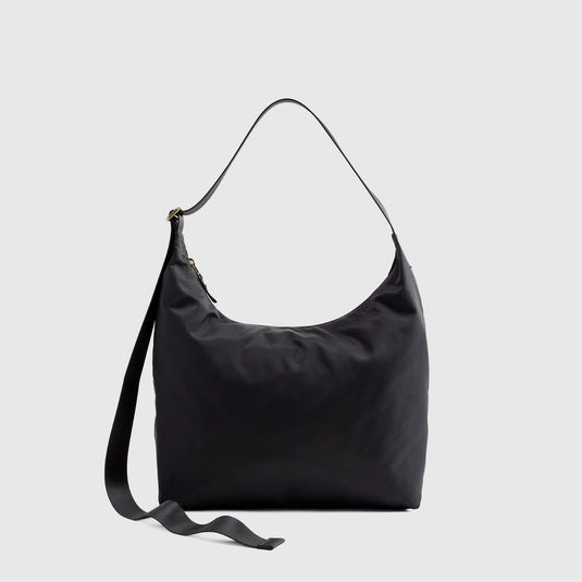 Levi's Women's Alexandra Bag Caviar Black 005F20000