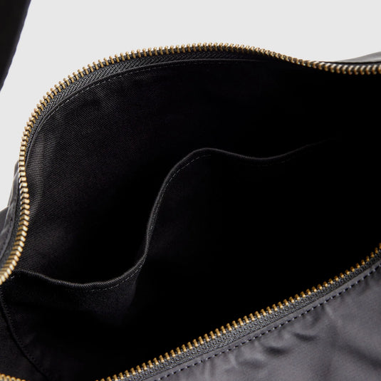 Levi's Women's Alexandra Bag Caviar Black 005F20000