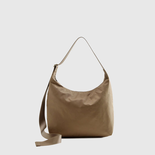 Levi's Women's Alexandra Bag Canteen Brown 005F20001