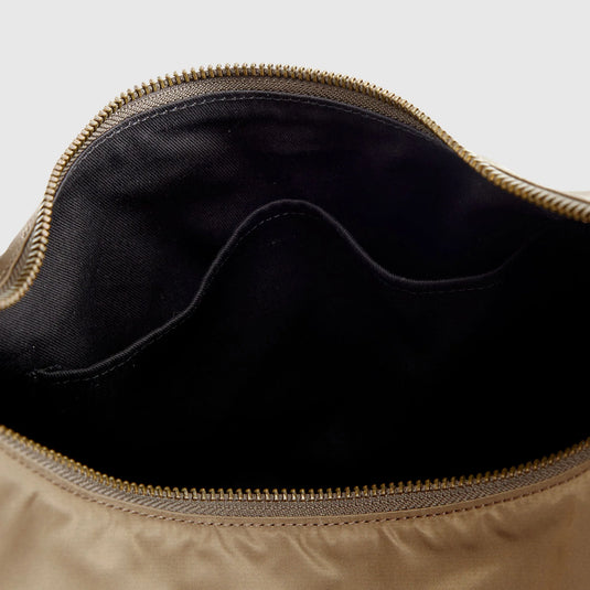 Levi's Women's Alexandra Bag Canteen Brown 005F20001