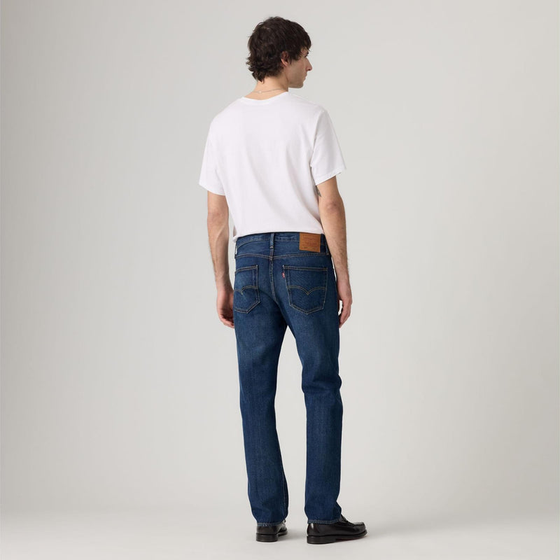 Load image into Gallery viewer, Levi's 501 Original Jeans Terra Linda - Blue 005013895
