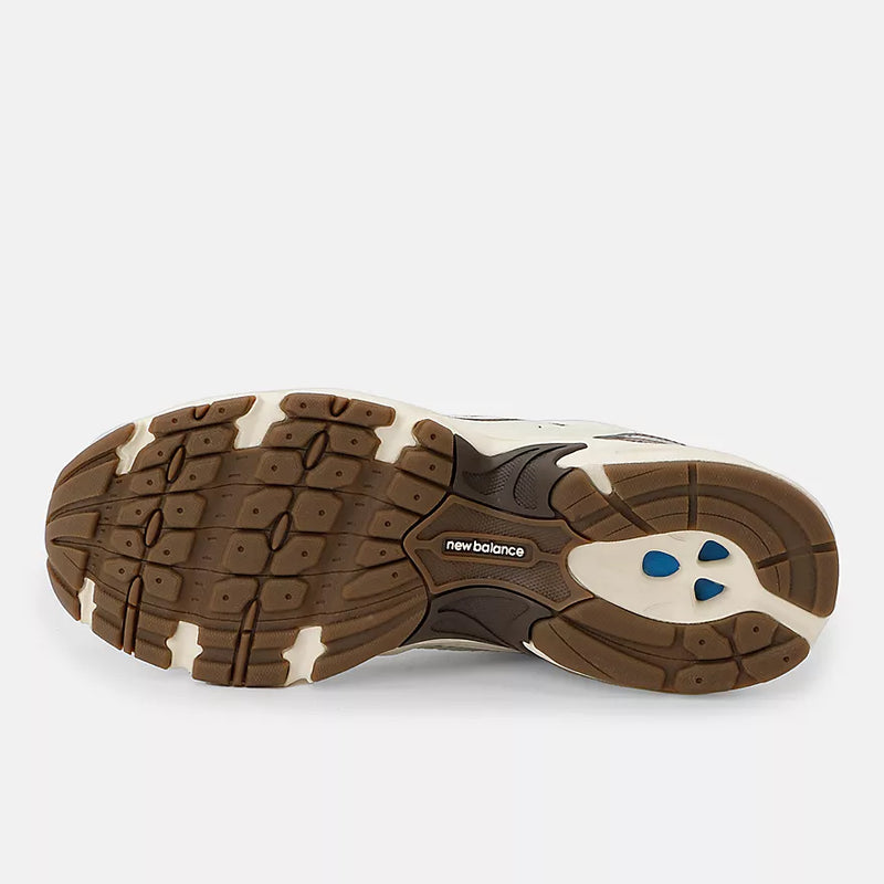 Load image into Gallery viewer, New Balance Unisex 530 Shoes Turtledove With Angora And Mushroom MR530ASM
