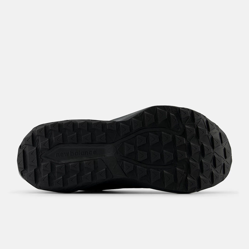Load image into Gallery viewer, New Balance Men&#39;s DynaSoft Nitrel v6 Gore Tex Shoes Black/Phantom MTNTRGB6
