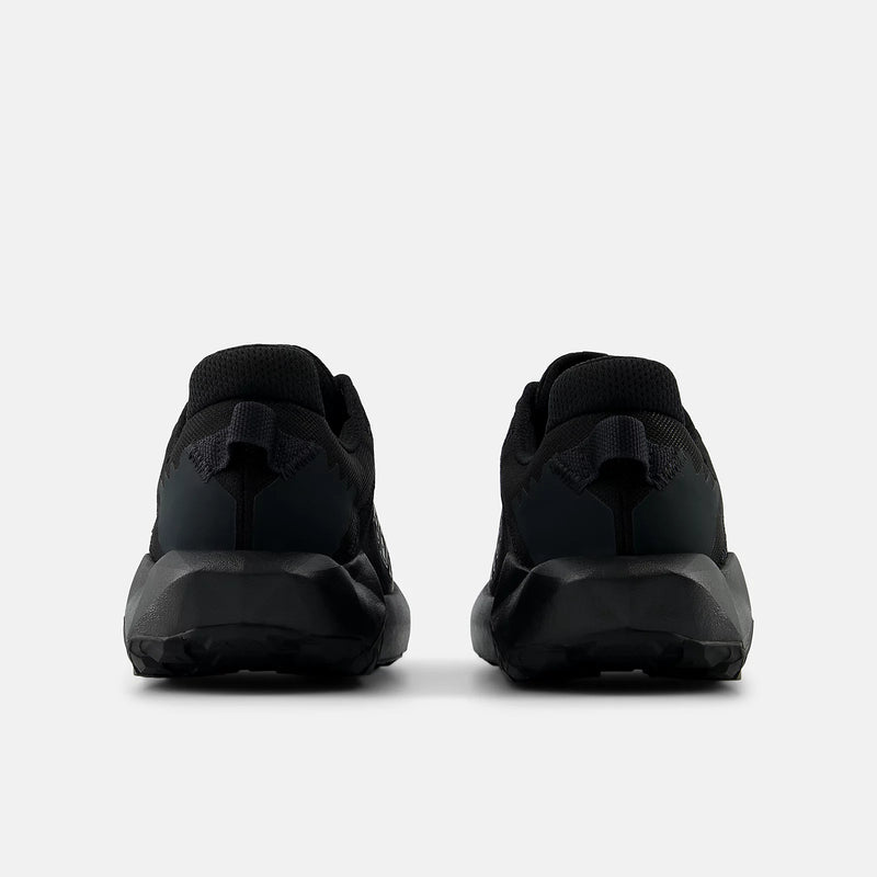 Load image into Gallery viewer, New Balance Men&#39;s DynaSoft Nitrel v6 Gore Tex Shoes Black/Phantom MTNTRGB6

