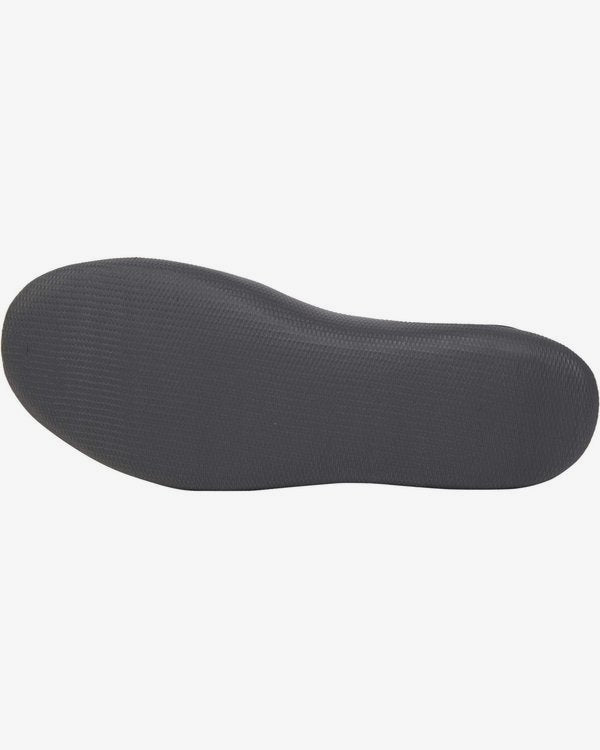 Load image into Gallery viewer, Billabong Unisex Tahiti 2mm Reef Walker Boots Black MWBONBRW-BLK

