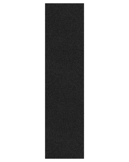 Element Grip Tape Blank Black N4AHA4ELP9-0001