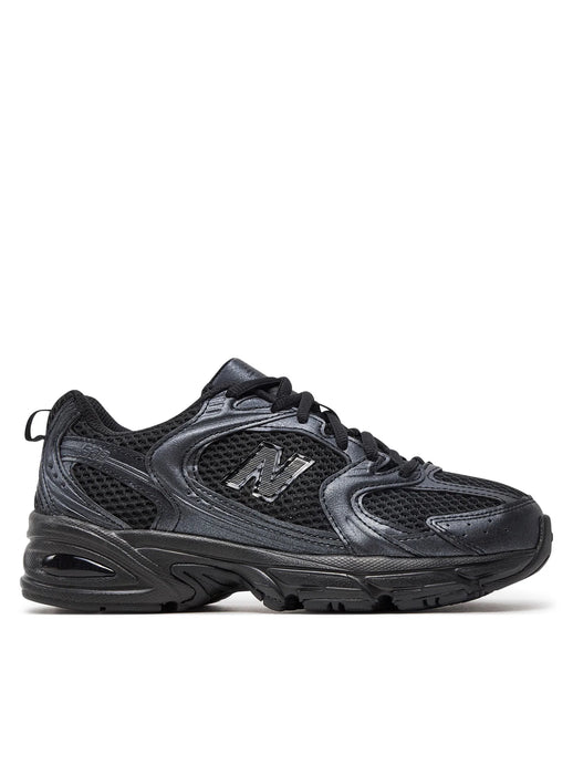 New Balance Men's 530 Shoes Black MR530PB