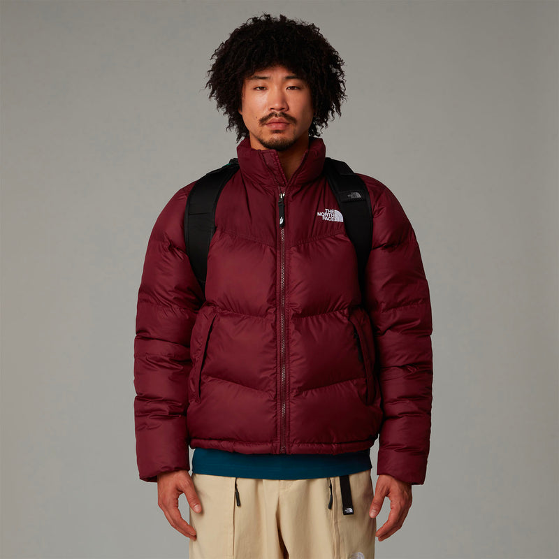 Load image into Gallery viewer, The North Face Base Camp Duffel Bag XS Evergreen/Tnf Black NF0A52SSS9W
