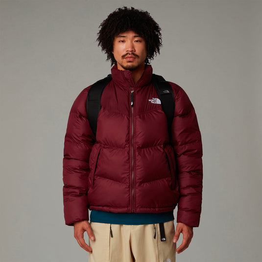 The North Face Base Camp Duffel Bag XS Evergreen/Tnf Black NF0A52SSS9W