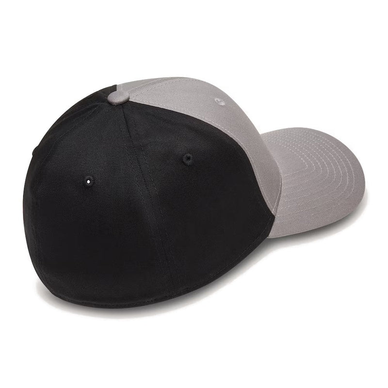 Load image into Gallery viewer, Oakley Men&#39;s Tinfoil II Hat Storm Front FOS901495-8A7

