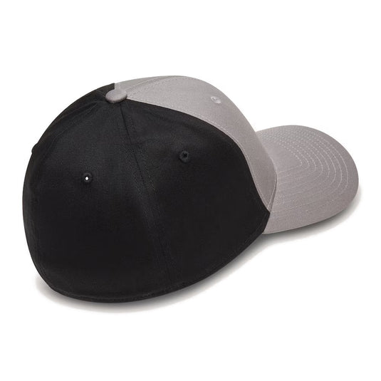 Oakley Men's Tinfoil II Hat Storm Front FOS901495-8A7