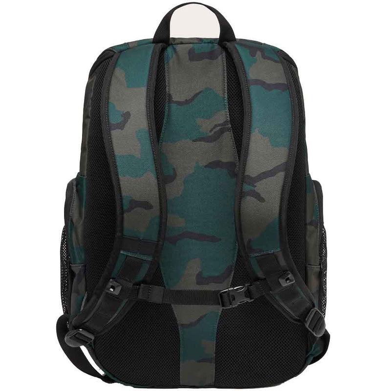 Load image into Gallery viewer, Oakley Men&#39;s Enduro 3.0 Big Backpack Camo Hunter FOS900737-9NQ
