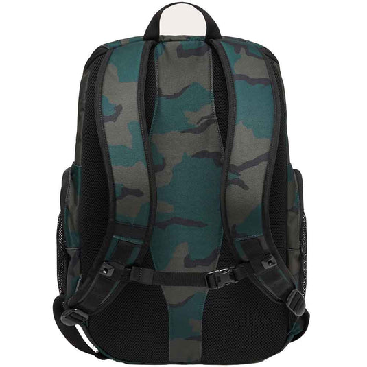 Oakley Men's Enduro 3.0 Big Backpack Camo Hunter FOS900737-9NQ