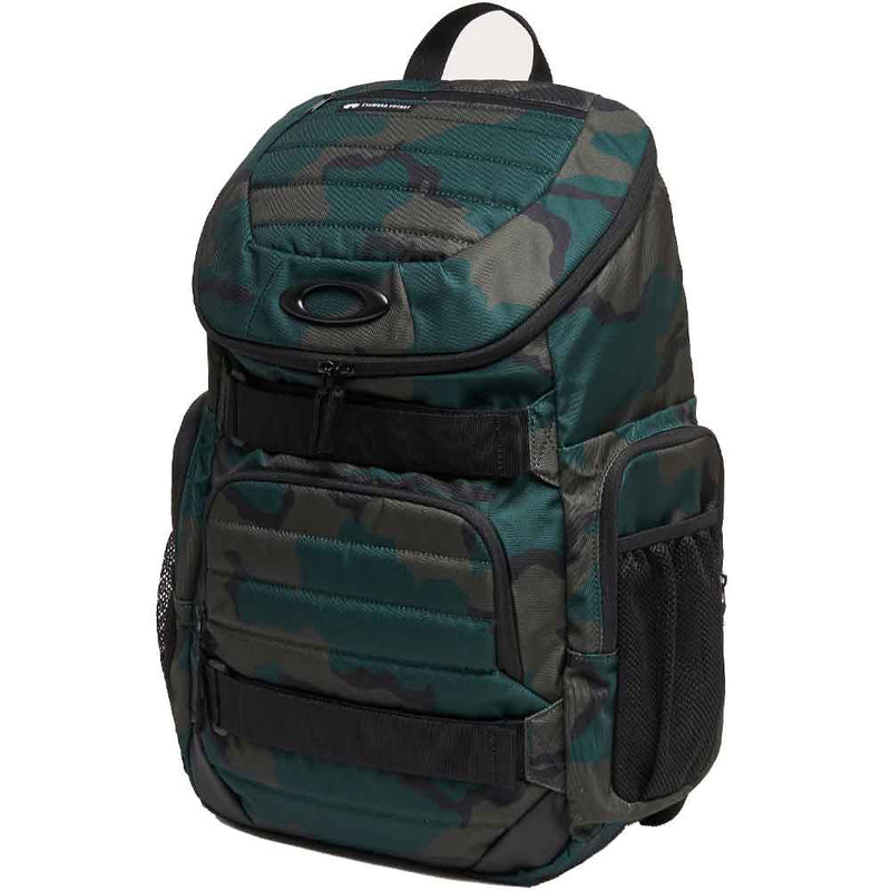 Load image into Gallery viewer, Oakley Men&#39;s Enduro 3.0 Big Backpack Camo Hunter FOS900737-9NQ
