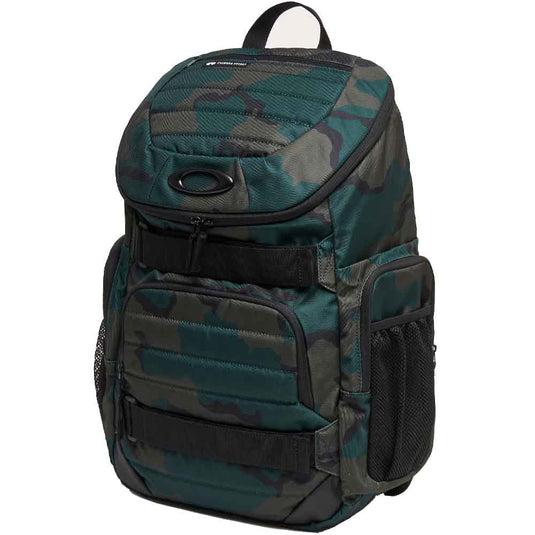 Oakley Men's Enduro 3.0 Big Backpack Camo Hunter FOS900737-9NQ
