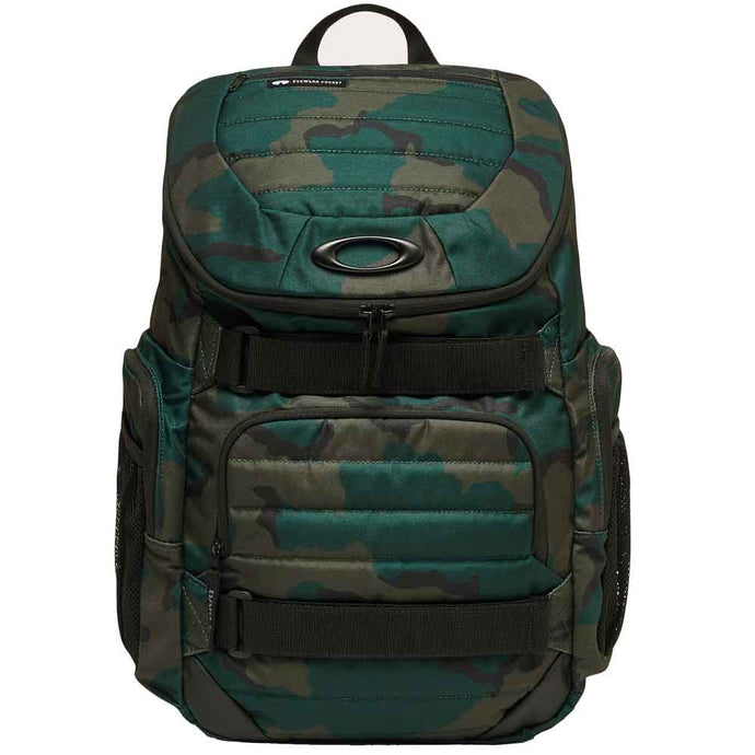 Oakley Men's Enduro 3.0 Big Backpack Camo Hunter FOS900737-9NQ
