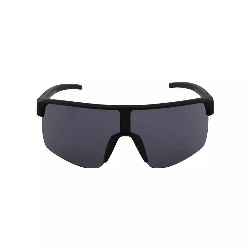 Load image into Gallery viewer, Red Bull Unisex Spect Sunglasses Dakota-001
