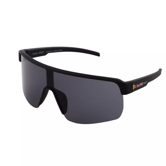 Red Bull Unisex Spect Sunglasses Dakota-001