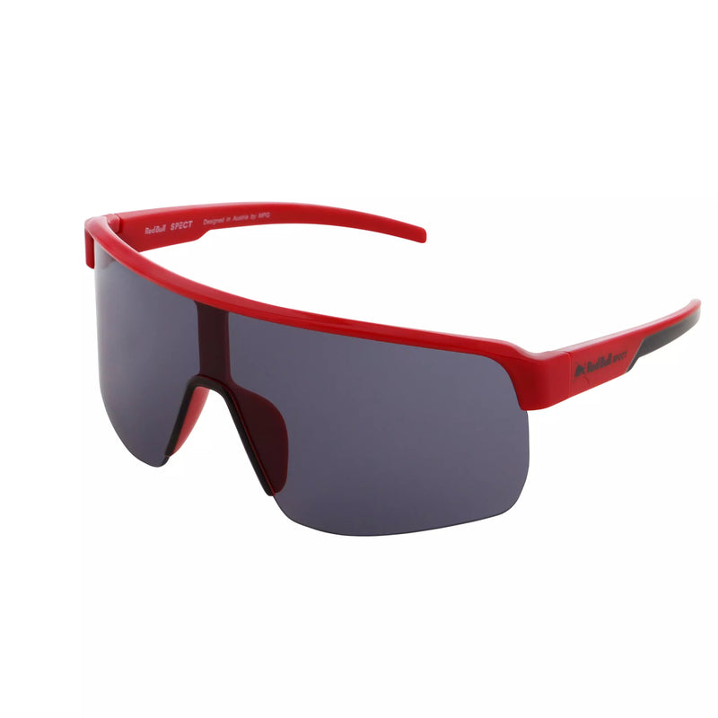Load image into Gallery viewer, Red Bull Unisex Spect Sunglasses Dakota-005

