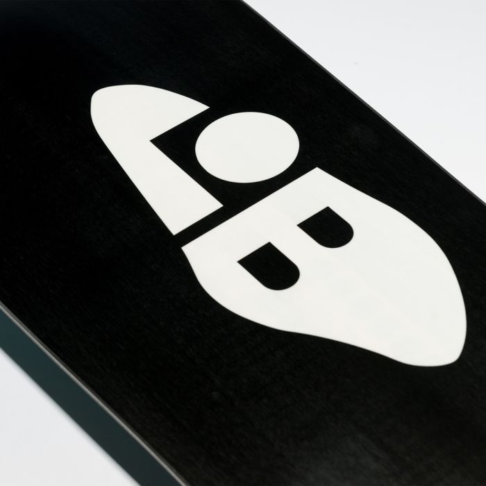 Load image into Gallery viewer, Lib Tech Men&#39;s T.Rice Orca 153 Snowboard 25SN038-153
